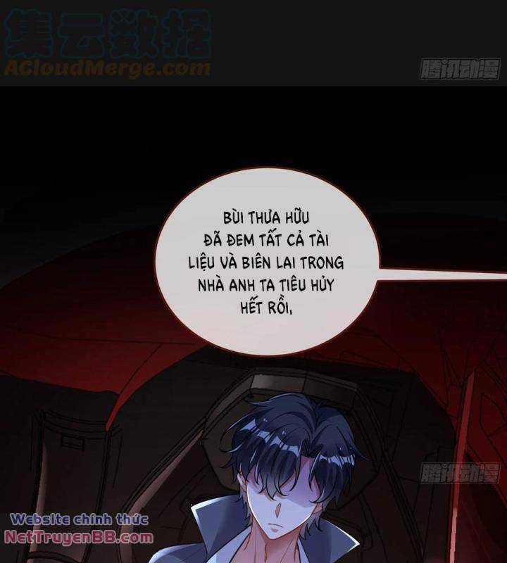 Vạn Tra Triêu Hoàng Sách thiếu nhi Chapter 589 trang 77