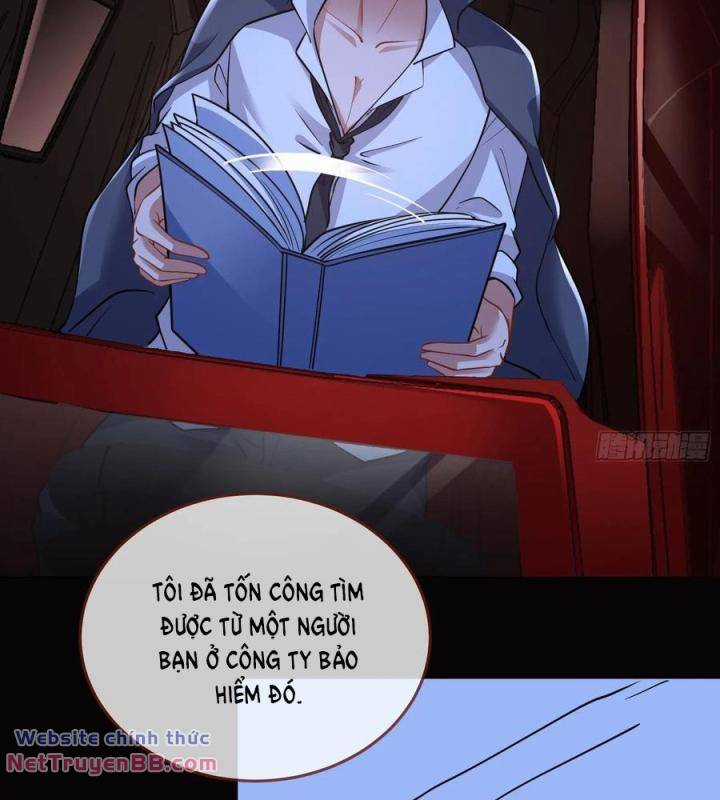 Vạn Tra Triêu Hoàng Sách thiếu nhi Chapter 589 trang 78