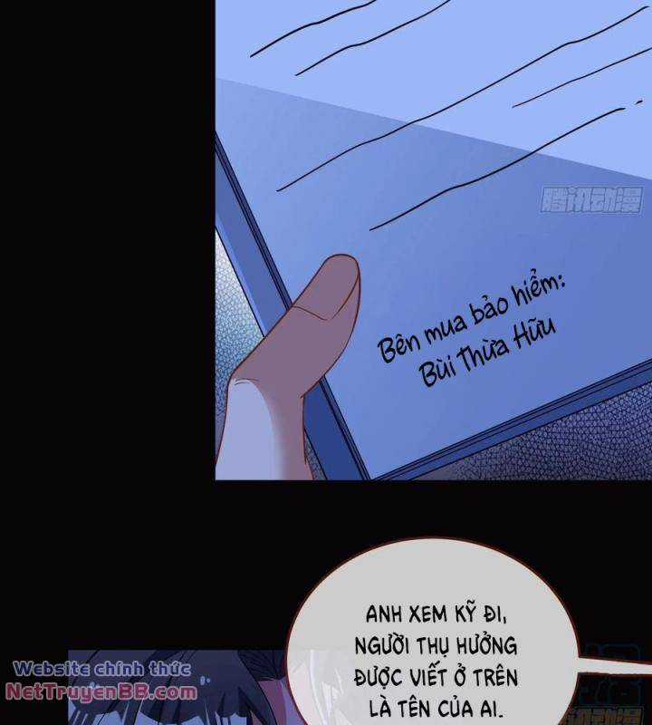 Vạn Tra Triêu Hoàng Sách thiếu nhi Chapter 589 trang 79