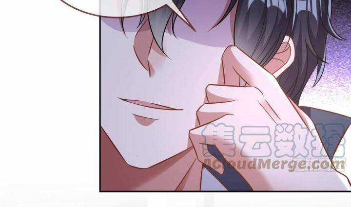 Vạn Tra Triêu Hoàng Sách thiếu nhi Chapter 589 trang 8