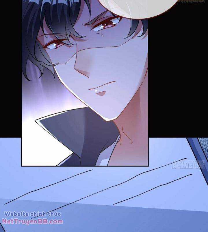 Vạn Tra Triêu Hoàng Sách thiếu nhi Chapter 589 trang 80