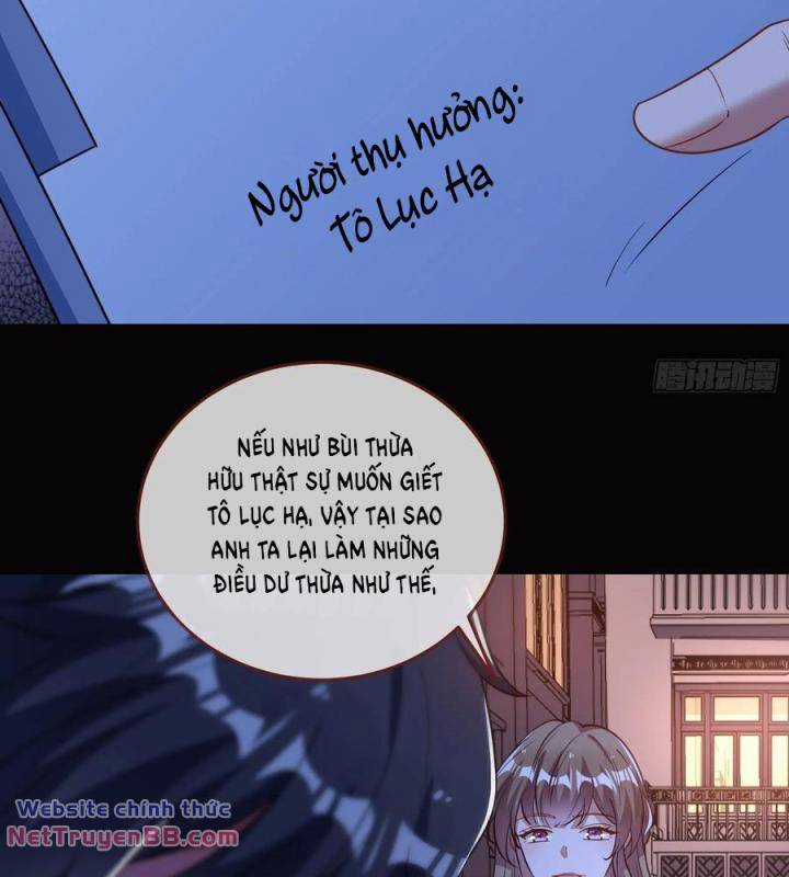 Vạn Tra Triêu Hoàng Sách thiếu nhi Chapter 589 trang 81