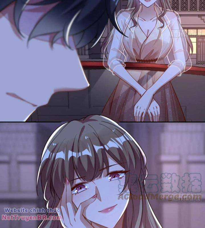 Vạn Tra Triêu Hoàng Sách thiếu nhi Chapter 589 trang 82