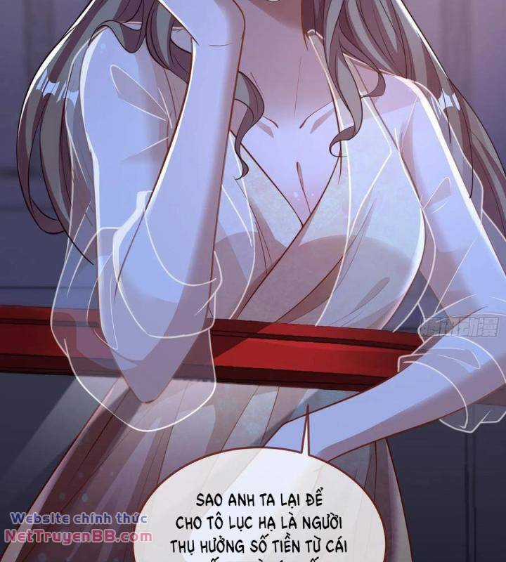 Vạn Tra Triêu Hoàng Sách thiếu nhi Chapter 589 trang 83