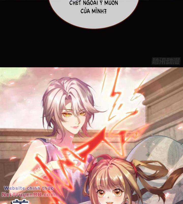 Vạn Tra Triêu Hoàng Sách thiếu nhi Chapter 589 trang 84