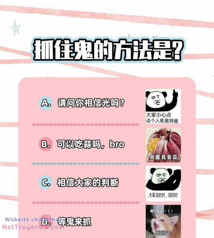 Vạn Tra Triêu Hoàng Sách thiếu nhi Chapter 589 trang 87