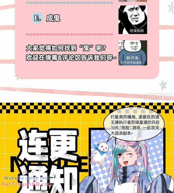 Vạn Tra Triêu Hoàng Sách thiếu nhi Chapter 589 trang 88