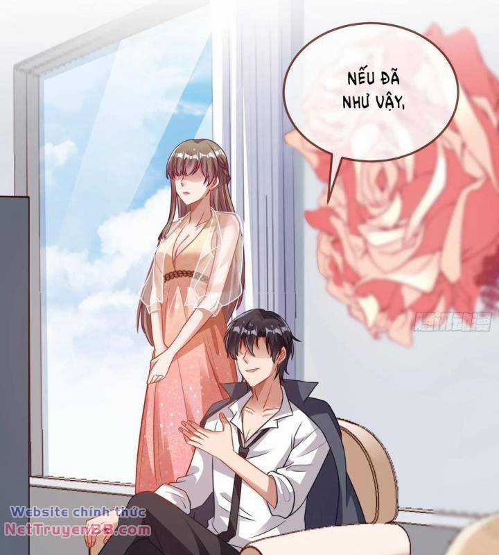 Vạn Tra Triêu Hoàng Sách thiếu nhi Chapter 589 trang 9