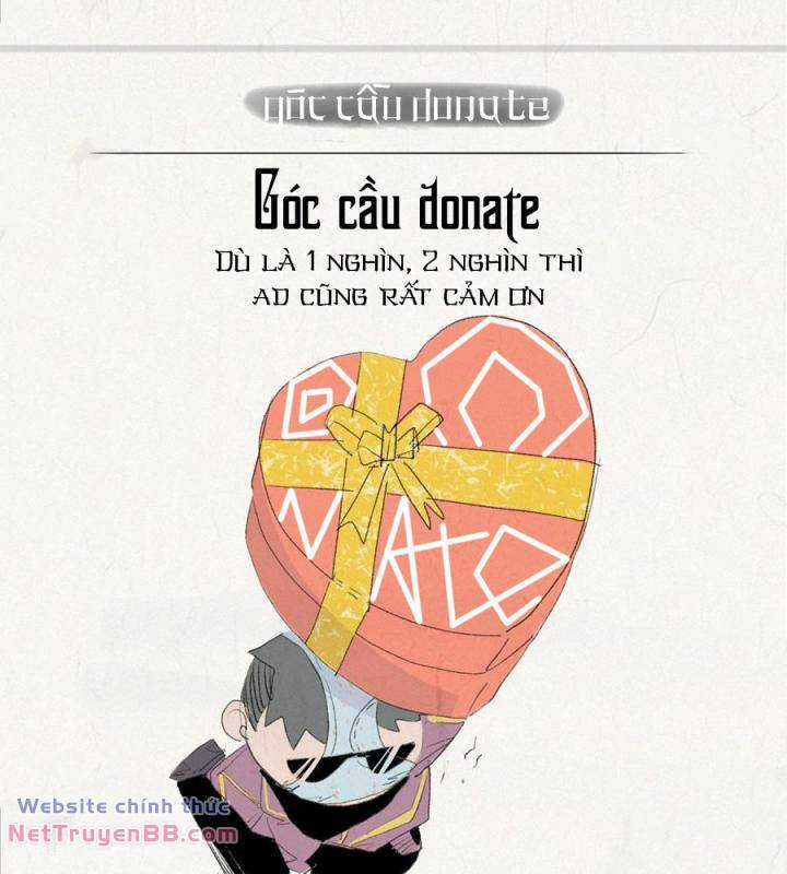 Vạn Tra Triêu Hoàng Sách thiếu nhi Chapter 589 trang 90