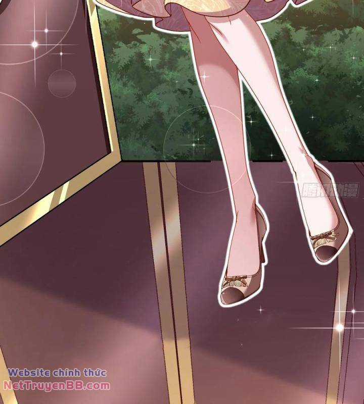 Vạn Tra Triêu Hoàng Sách thiếu nhi Chapter 590 trang 11