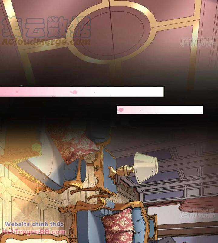 Vạn Tra Triêu Hoàng Sách thiếu nhi Chapter 590 trang 12