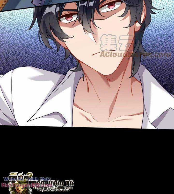 Vạn Tra Triêu Hoàng Sách thiếu nhi Chapter 590 trang 14