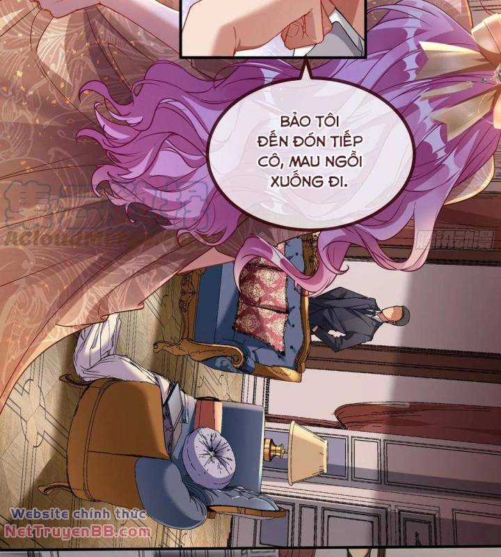 Vạn Tra Triêu Hoàng Sách thiếu nhi Chapter 590 trang 16