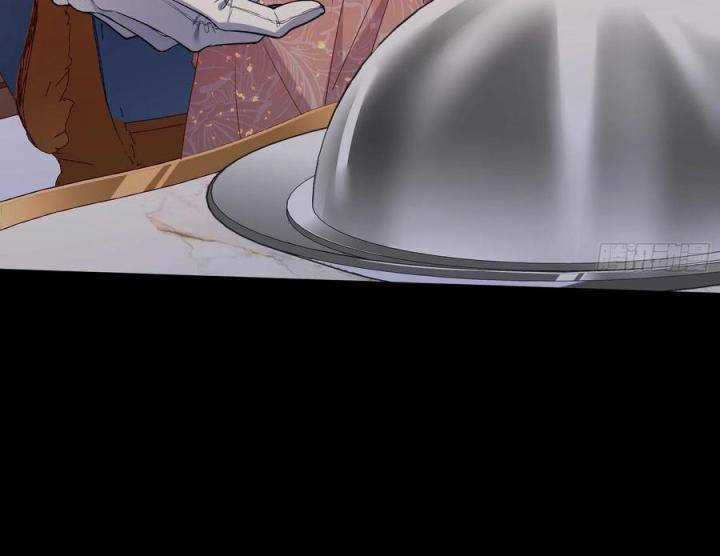 Vạn Tra Triêu Hoàng Sách thiếu nhi Chapter 590 trang 19