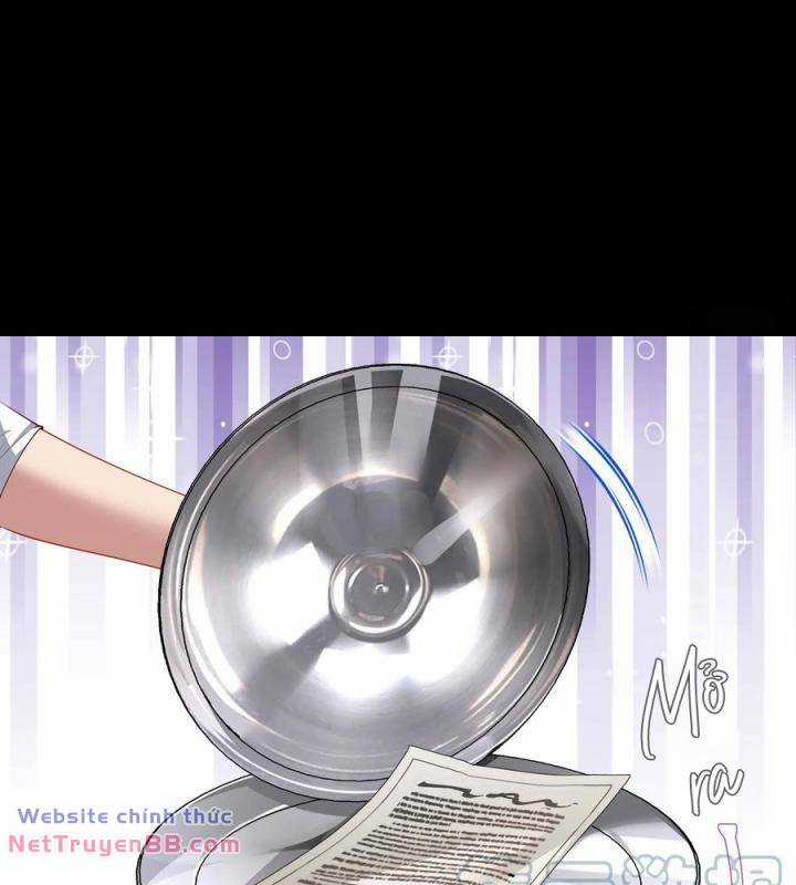 Vạn Tra Triêu Hoàng Sách thiếu nhi Chapter 590 trang 20