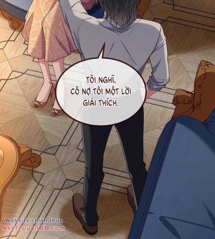 Vạn Tra Triêu Hoàng Sách thiếu nhi Chapter 590 trang 24