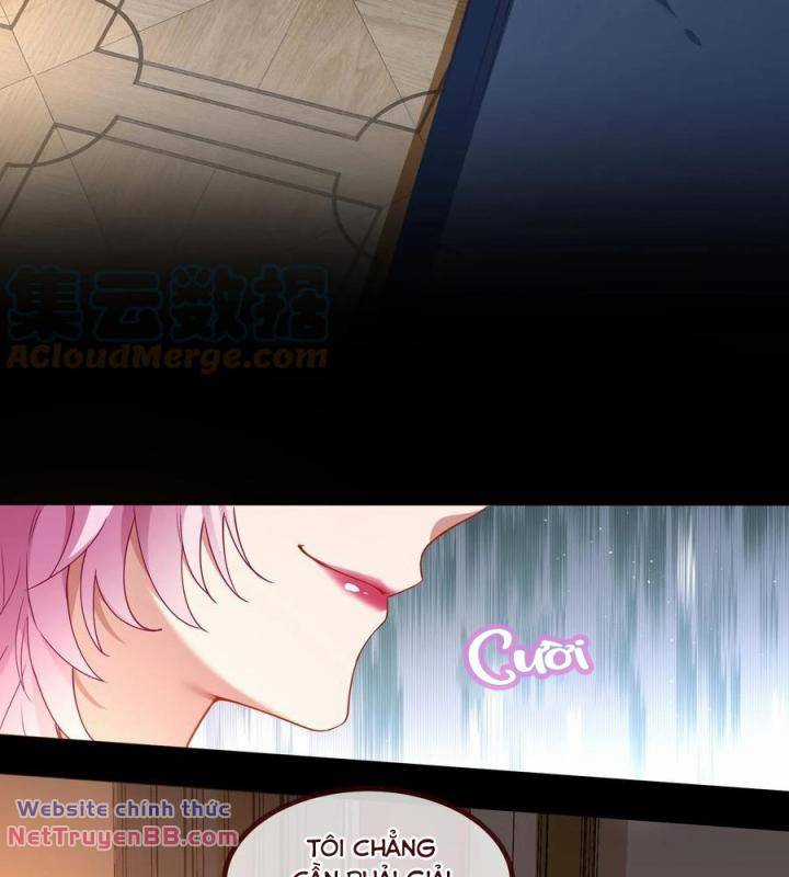 Vạn Tra Triêu Hoàng Sách thiếu nhi Chapter 590 trang 25