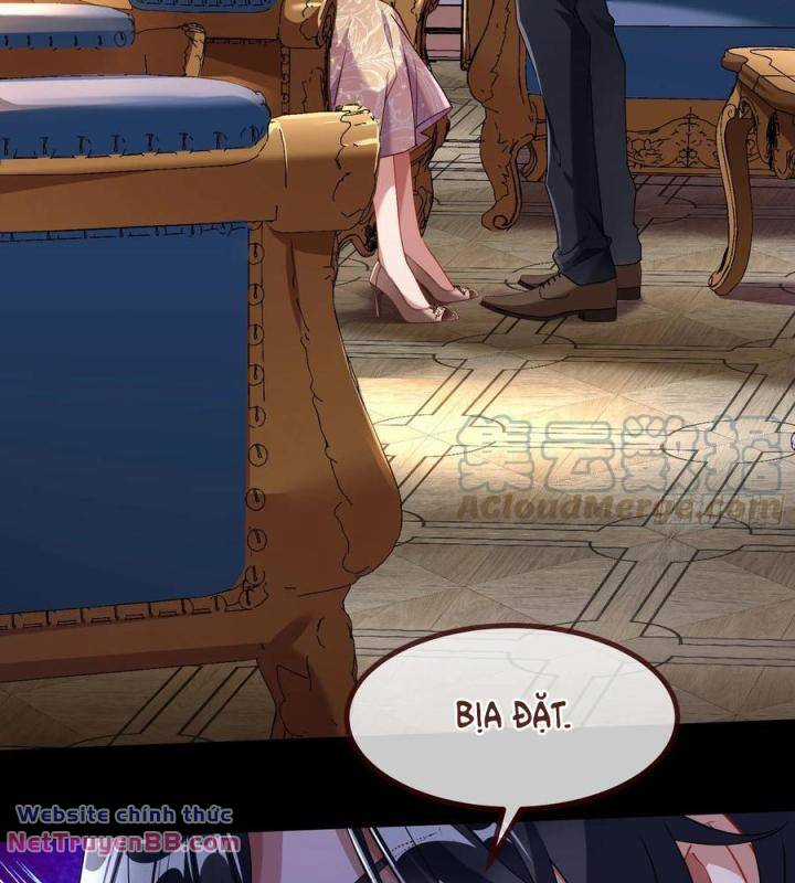 Vạn Tra Triêu Hoàng Sách thiếu nhi Chapter 590 trang 27