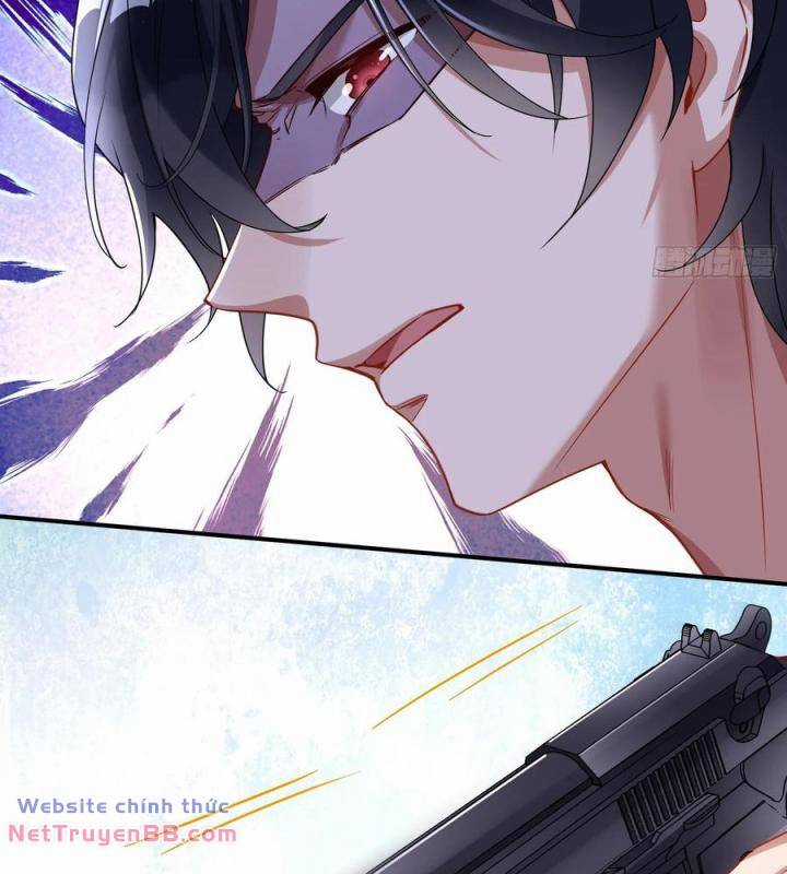 Vạn Tra Triêu Hoàng Sách thiếu nhi Chapter 590 trang 28