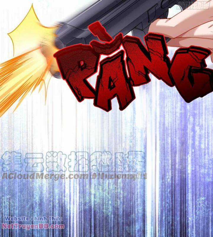 Vạn Tra Triêu Hoàng Sách thiếu nhi Chapter 590 trang 29