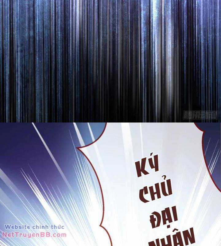 Vạn Tra Triêu Hoàng Sách thiếu nhi Chapter 590 trang 30