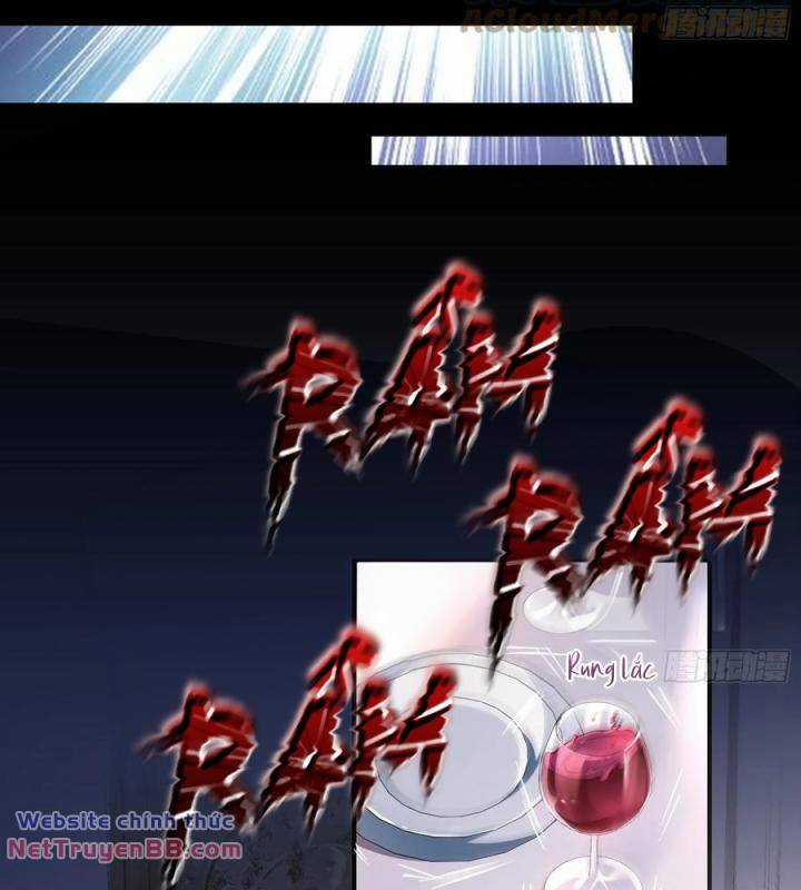 Vạn Tra Triêu Hoàng Sách thiếu nhi Chapter 590 trang 32