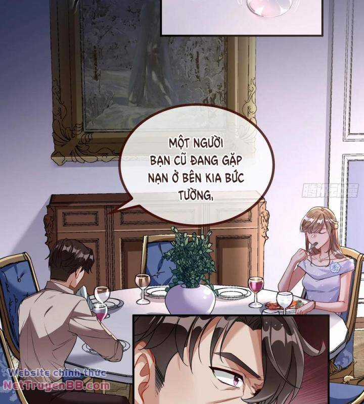 Vạn Tra Triêu Hoàng Sách thiếu nhi Chapter 590 trang 33