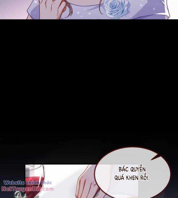 Vạn Tra Triêu Hoàng Sách thiếu nhi Chapter 590 trang 35