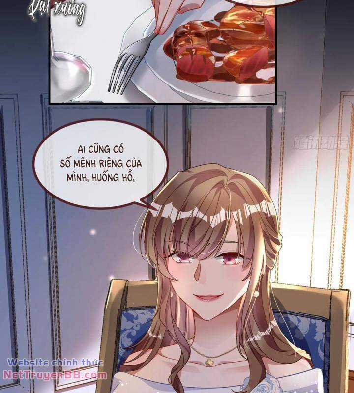 Vạn Tra Triêu Hoàng Sách thiếu nhi Chapter 590 trang 36