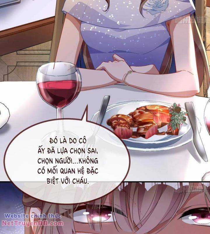 Vạn Tra Triêu Hoàng Sách thiếu nhi Chapter 590 trang 37