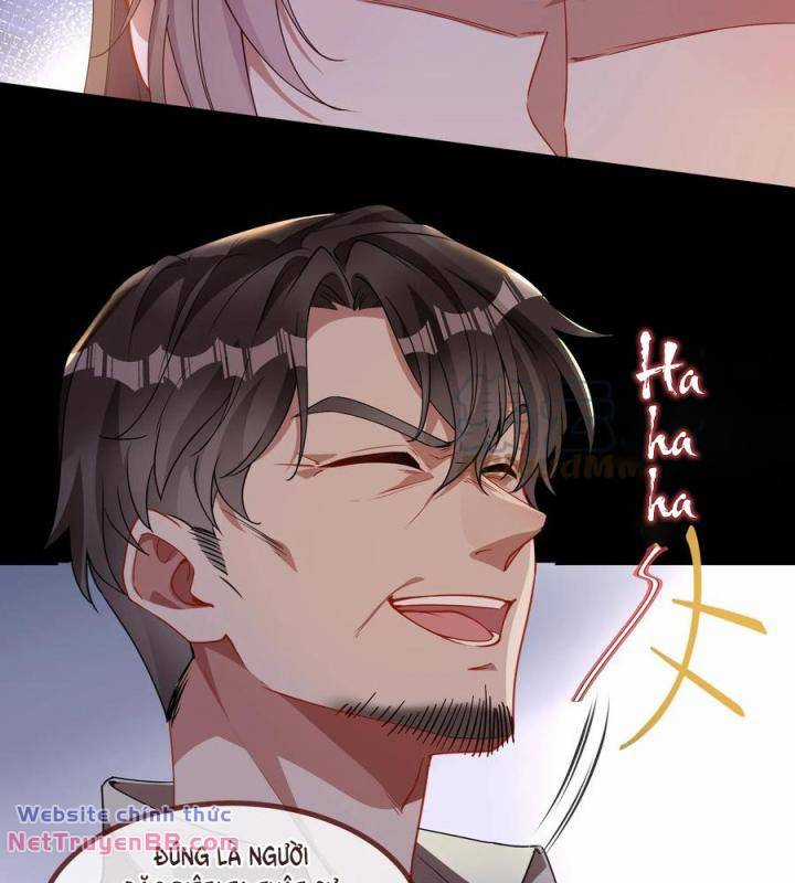 Vạn Tra Triêu Hoàng Sách thiếu nhi Chapter 590 trang 38