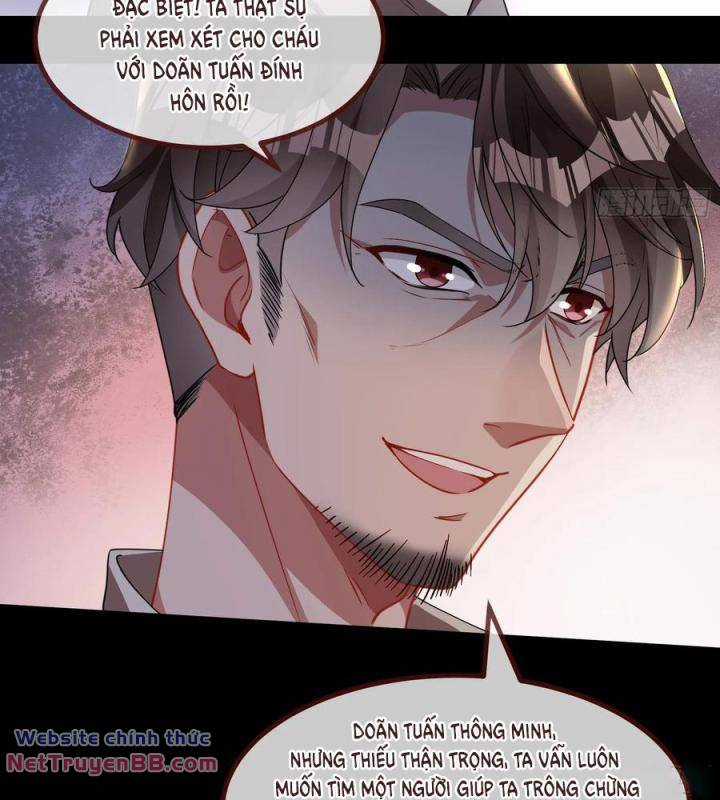 Vạn Tra Triêu Hoàng Sách thiếu nhi Chapter 590 trang 39