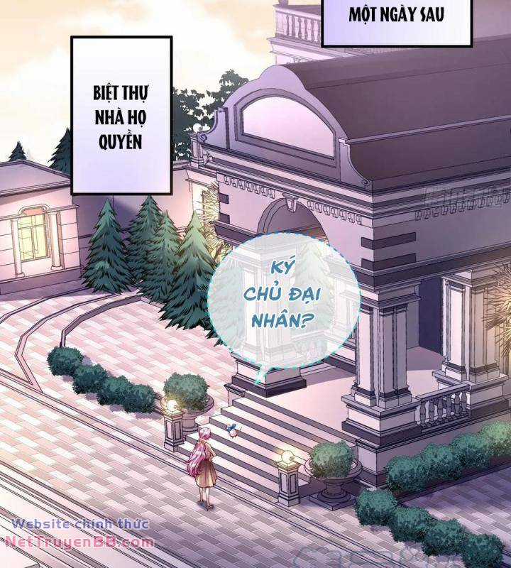 Vạn Tra Triêu Hoàng Sách thiếu nhi Chapter 590 trang 4