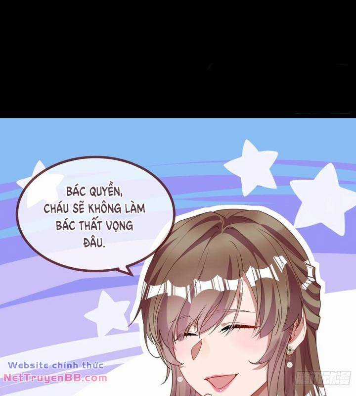 Vạn Tra Triêu Hoàng Sách thiếu nhi Chapter 590 trang 41