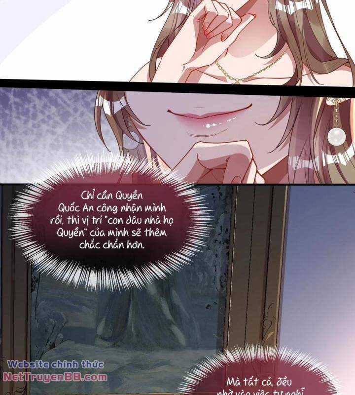 Vạn Tra Triêu Hoàng Sách thiếu nhi Chapter 590 trang 42