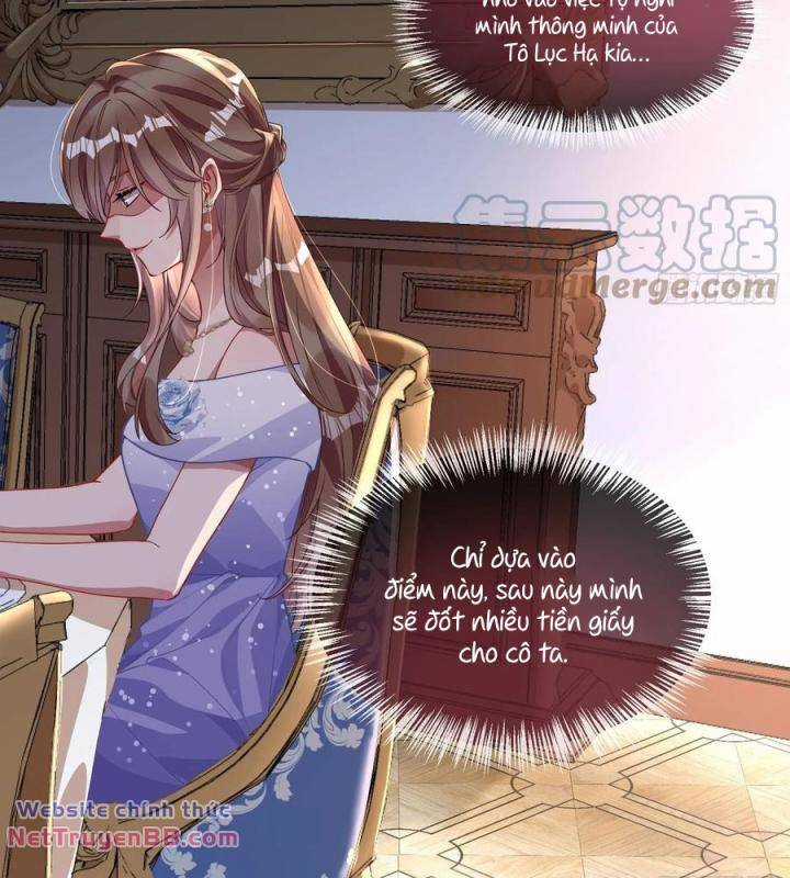 Vạn Tra Triêu Hoàng Sách thiếu nhi Chapter 590 trang 43