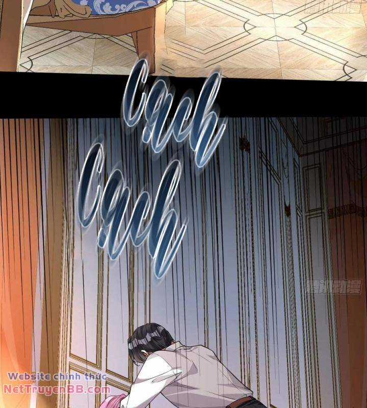 Vạn Tra Triêu Hoàng Sách thiếu nhi Chapter 590 trang 44