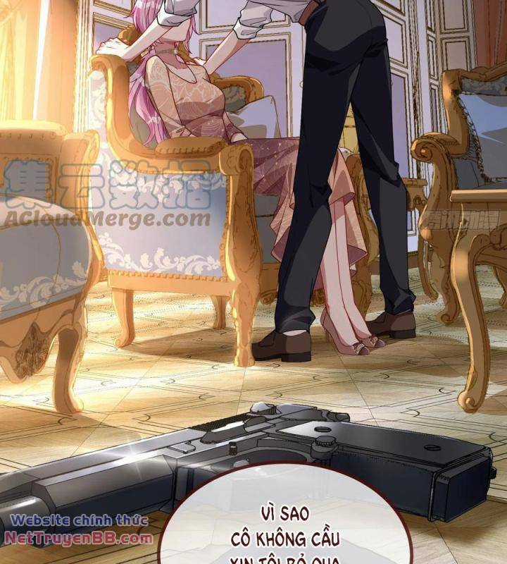 Vạn Tra Triêu Hoàng Sách thiếu nhi Chapter 590 trang 45