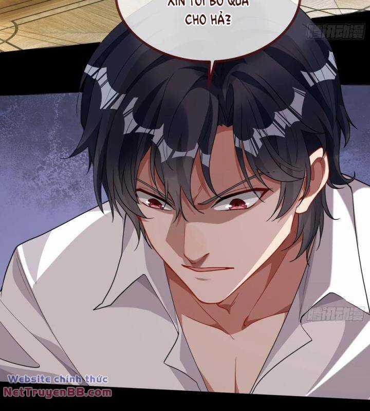 Vạn Tra Triêu Hoàng Sách thiếu nhi Chapter 590 trang 46