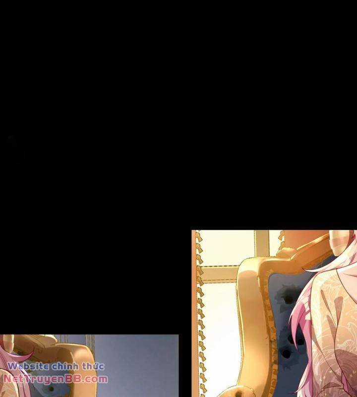 Vạn Tra Triêu Hoàng Sách thiếu nhi Chapter 590 trang 47