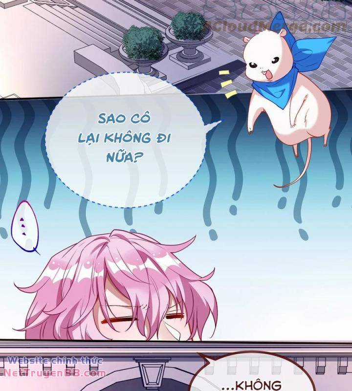 Vạn Tra Triêu Hoàng Sách thiếu nhi Chapter 590 trang 5