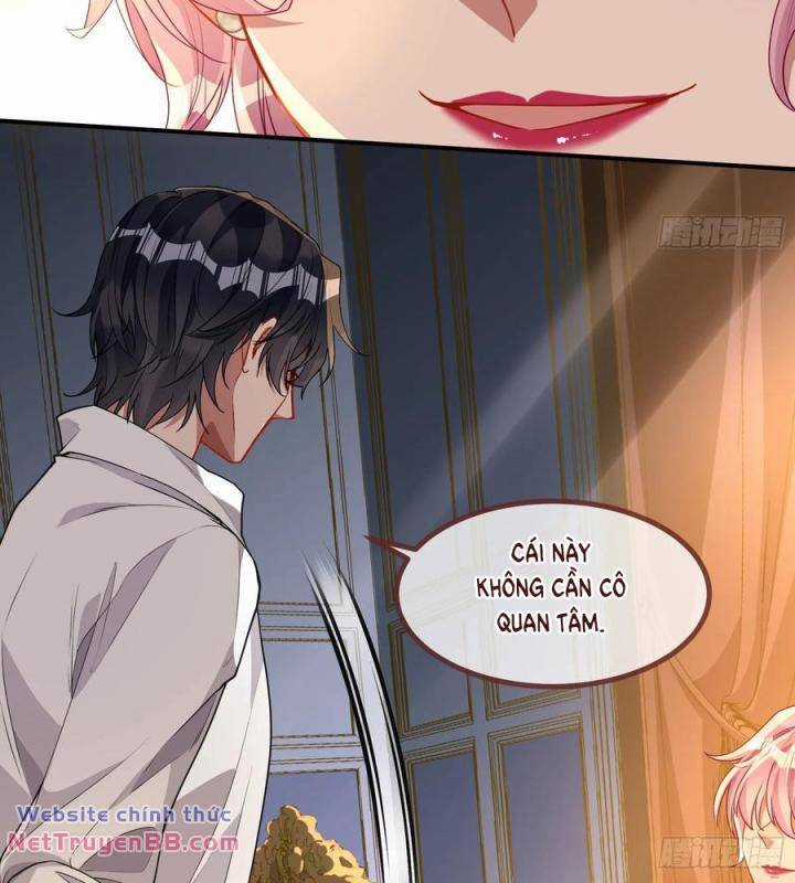 Vạn Tra Triêu Hoàng Sách thiếu nhi Chapter 590 trang 50