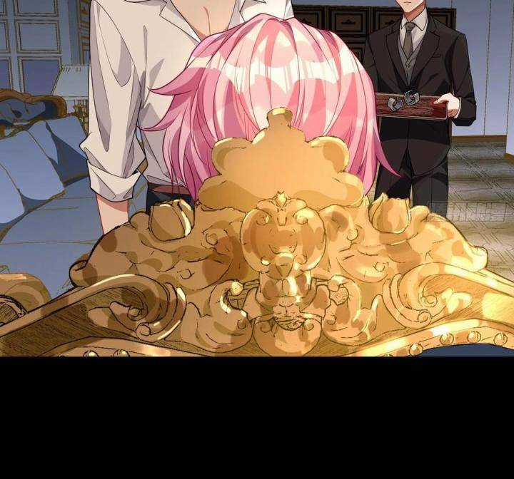 Vạn Tra Triêu Hoàng Sách thiếu nhi Chapter 590 trang 52