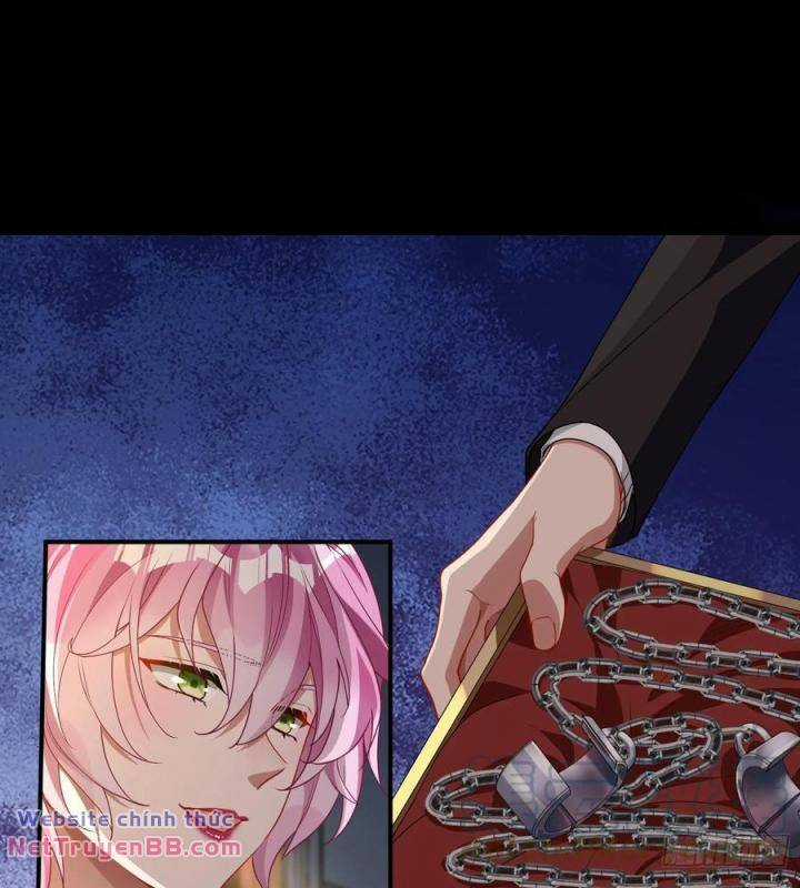 Vạn Tra Triêu Hoàng Sách thiếu nhi Chapter 590 trang 53