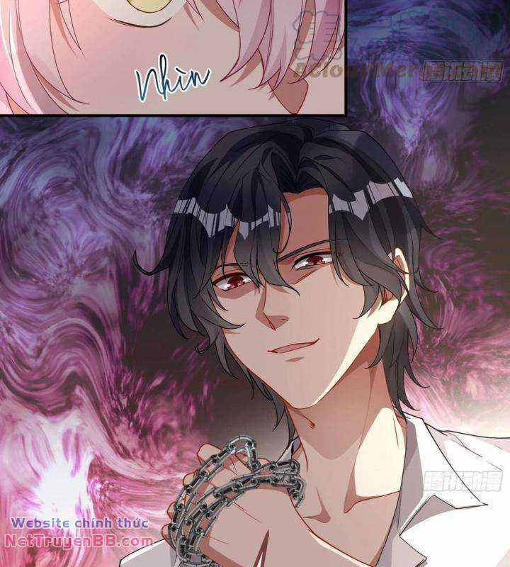 Vạn Tra Triêu Hoàng Sách thiếu nhi Chapter 590 trang 56