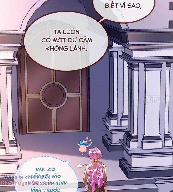 Vạn Tra Triêu Hoàng Sách thiếu nhi Chapter 590 trang 6