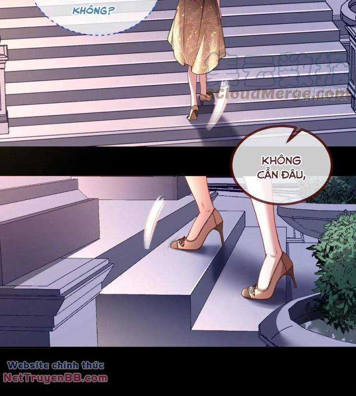 Vạn Tra Triêu Hoàng Sách thiếu nhi Chapter 590 trang 7