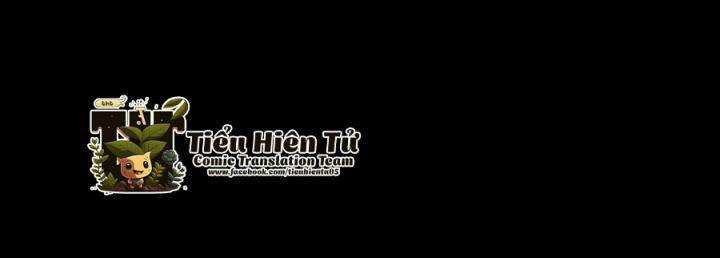 Vạn Tra Triêu Hoàng Sách thiếu nhi Chapter 590 trang 8