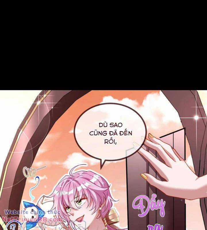 Vạn Tra Triêu Hoàng Sách thiếu nhi Chapter 590 trang 9