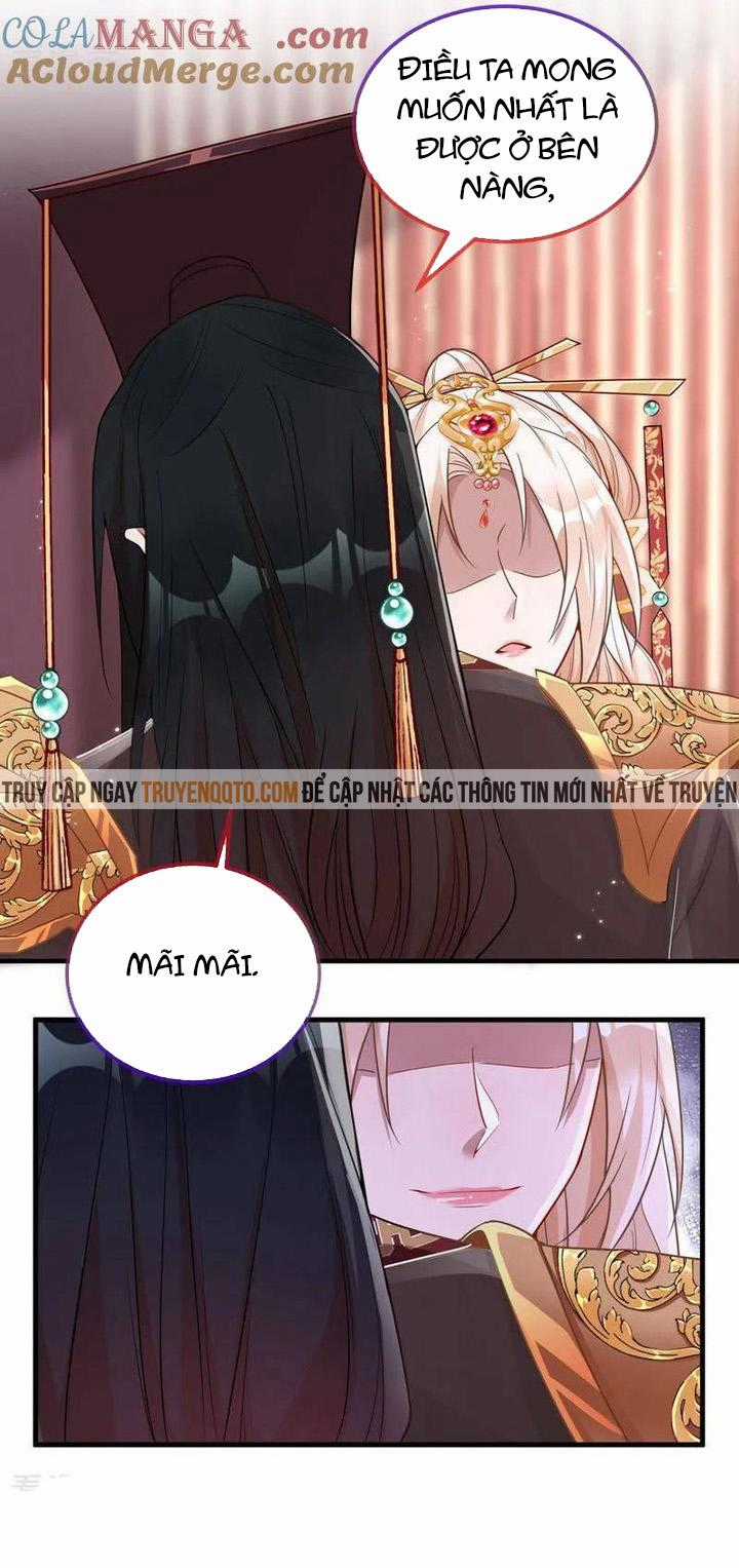 Vạn Tra Triêu Hoàng Sách thiếu nhi Chapter 613 trang 4